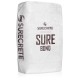 SureBond - Concrete Bonding Agent For Overlays