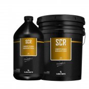 Concrete Cleaner - Super Concrete Renovator (SCR) Concrete Cleaner - Super Concrete Renovator (SCR)