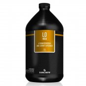 Concrete Lithium Densifier/Hardener - LD1800 Concrete Lithium Densifier/Hardener - LD1800