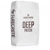 Deep Patch Mix (50lb) Deep Patch Mix (50lb)