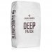 Deep Patch Mix (50lb)