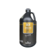 Concrete Cleaner - Super Concrete Renovator (SCR)