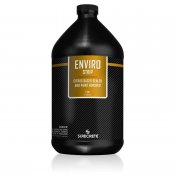 EnviroStrip - Water-Based Sealer Remover and Stripper. 1 Gal EnviroStrip - Water-Based Sealer Remover and Stripper. 1 Gal
