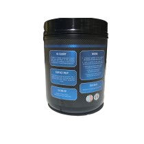 Concrete Slurry Fill Mix for Countertop (3.5 lbs)