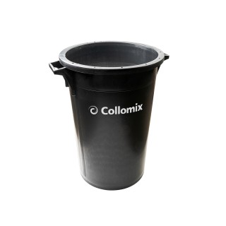 Collomix 17 Gallon TALL Bucket