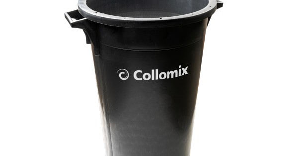 17-gal-bucket-levmix-600x315w.jpg