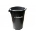 Collomix 17 Gallon TALL Bucket