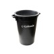 Collomix 17 Gallon TALL Bucket