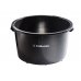 Collomix 17 Gallon mixing bucket/tub