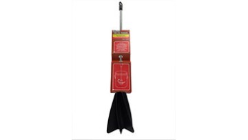 Allway HM5 5 Gallon Paint Mixer (Old TW5 & PM5)