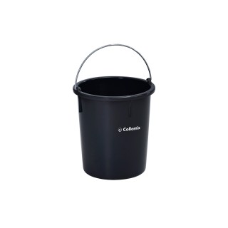 Collomix 9 gallon Heavy Duty Mixing bucket