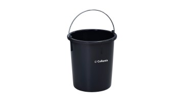 Collomix 9 gallon Heavy Duty Mixing bucket