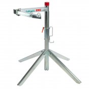 Collomix RMX mixing stand Collomix RMX mixing stand