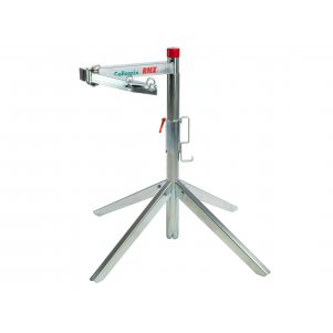 Collomix RMX mixing stand