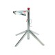 Collomix RMX mixing stand
