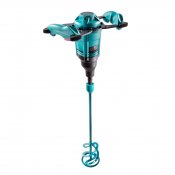 Xo1 Collomix Professional Hand Held Power Mixer Xo1 Collomix Professional Hand Held Power Mixer