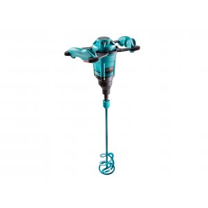 Xo1 Collomix Professional Hand Held Power Mixer