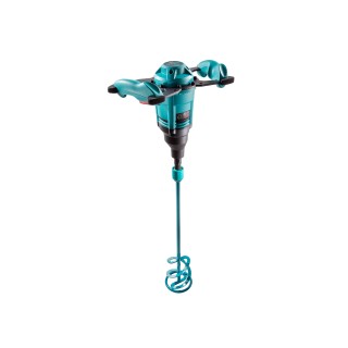 Xo1 Collomix Professional Hand Held Power Mixer