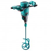 Xo6 Collomix Heavy Duty 2 Gear Power Mixer Xo6 Collomix Heavy Duty 2 Gear Power Mixer