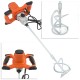 1600W Electric Hand Mixer