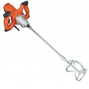 1600W Electric Hand Mixer 1600W Electric Hand Mixer