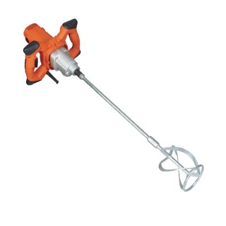 1600W Electric Hand Mixer