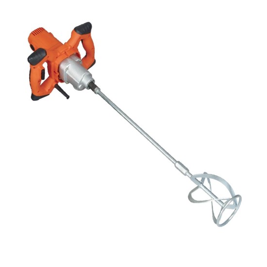1600W Electric Hand Mixer