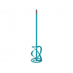 Collomix Heavy Duty 3-Blade Paddle MK 140HF