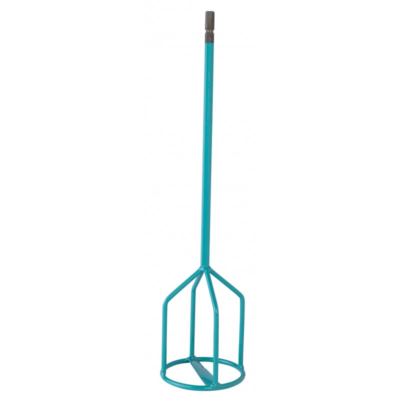 Collomix Improved "Bird Cage" Paddle