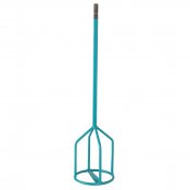 Collomix Improved "Bird Cage" Paddle Collomix Improved "Bird Cage" Paddle