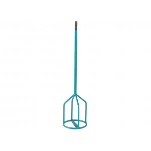 Collomix Improved "Bird Cage" Paddle