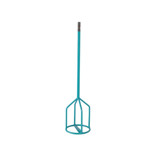 Collomix Improved "Bird Cage" Paddle