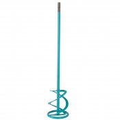 Universal 2 blade Mixer Paddle Universal 2 blade Mixer Paddle