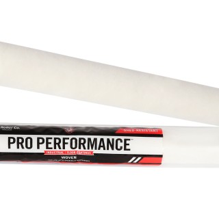 18" Woven Shed-Resistant Roller – 3/8" Nap for Epoxy & Urethane Coatings