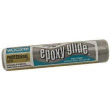 Epoxy Roller Cover Wooster R232 1/4" nap Epoxy Glide