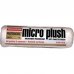 Wooster R235 Micro Plush 5/16" Nap Roller Cover