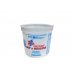  Size: 2 1/2 qt