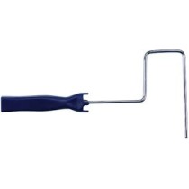 Dynamic 6" Mini Roller Frame