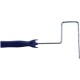 Dynamic 6" Mini Roller Frame