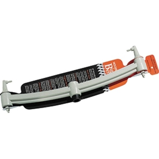 Wooster BR045 18" Big Ben Roller Frame