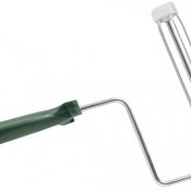 Dynamic 9" Deluxe Professional Extra Reach Cage Frame Dynamic 9" Deluxe Professional Extra Reach Cage Frame