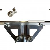 Adjustable Roller Frame (12" – 18") Adjustable Roller Frame (12" – 18")