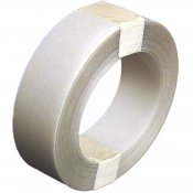 FE119 Double Sided Duct Tape 2 Wide - Global Assets Integrated