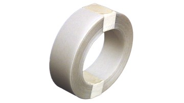 Roll Clear Facing Tape