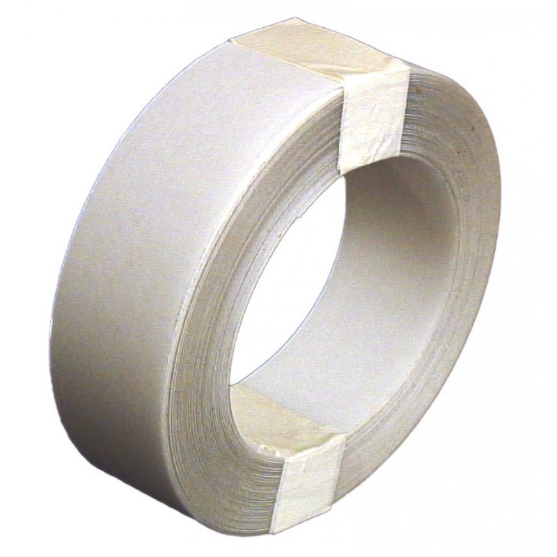 Roll Clear Facing Tape