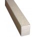 High Density Precast Concrete Foam Rails