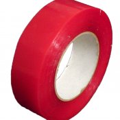 Roll 2-Sided P.S.A. Tape Roll 2-Sided P.S.A. Tape