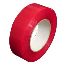 Roll 2-Sided P.S.A. Tape