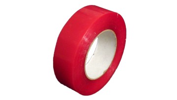 Roll 2-Sided P.S.A. Tape