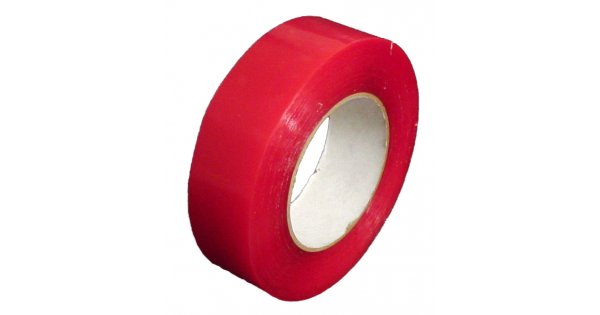 Roll 2-Sided P.S.A. Double Side Tape